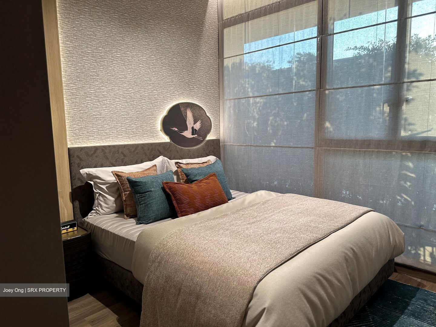 Elta (D5), Apartment #504542071